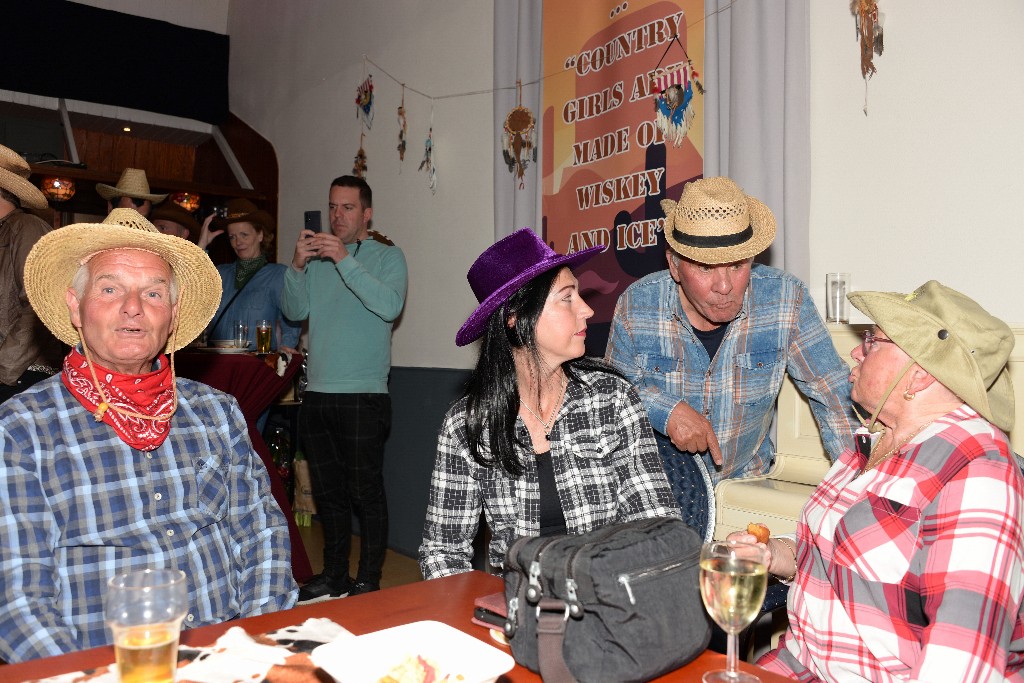 ../Images/Feest Jan en Daan 113.jpg